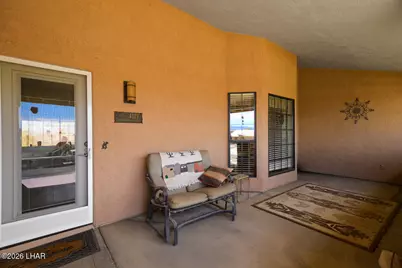 4121 Trotwood Dr, Lake Havasu City, AZ 86406 - Photo 13