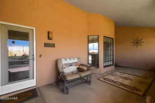 4121 Trotwood Dr, Lake Havasu City, AZ 86406 - Photo 13