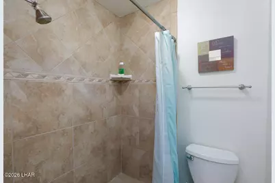 4121 Trotwood Dr, Lake Havasu City, AZ 86406 - Photo 25