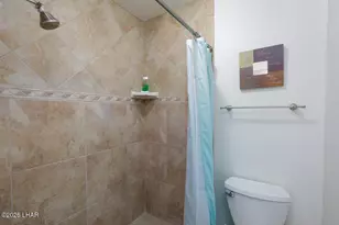 4121 Trotwood Dr, Lake Havasu City, AZ 86406 - Photo 25