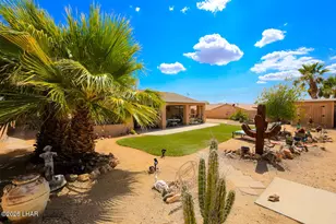 4121 Trotwood Dr, Lake Havasu City, AZ 86406 - Photo 7