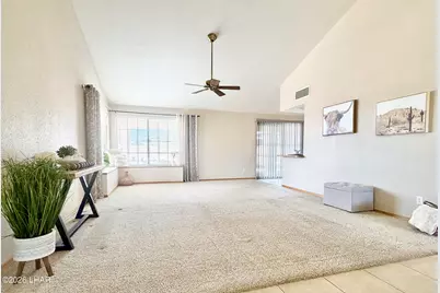 4121 Trotwood Dr, Lake Havasu City, AZ 86406 - Photo 5
