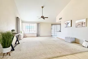 4121 Trotwood Dr, Lake Havasu City, AZ 86406 - Photo 5