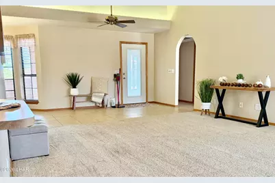4121 Trotwood Dr, Lake Havasu City, AZ 86406 - Photo 3