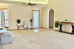 4121 Trotwood Dr, Lake Havasu City, AZ 86406 - Photo 3