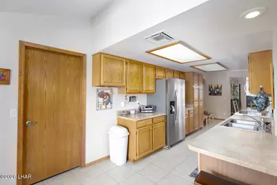 4121 Trotwood Dr, Lake Havasu City, AZ 86406 - Photo 17