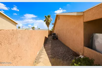 4121 Trotwood Dr, Lake Havasu City, AZ 86406 - Photo 43