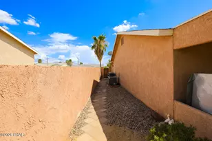 4121 Trotwood Dr, Lake Havasu City, AZ 86406 - Photo 43