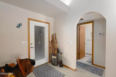 4121 Trotwood Dr, Lake Havasu City, AZ 86406 - Photo 13