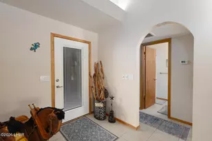 4121 Trotwood Dr, Lake Havasu City, AZ 86406 - Photo 13