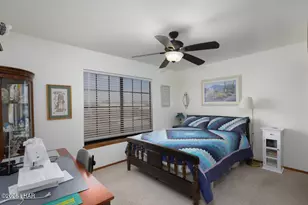4121 Trotwood Dr, Lake Havasu City, AZ 86406 - Photo 27