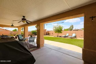 4121 Trotwood Dr, Lake Havasu City, AZ 86406 - Photo 33