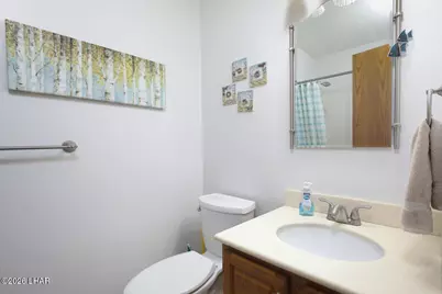4121 Trotwood Dr, Lake Havasu City, AZ 86406 - Photo 31