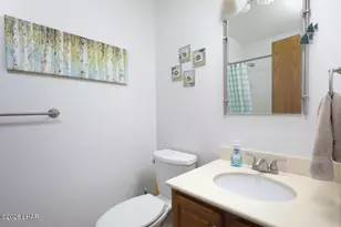 4121 Trotwood Dr, Lake Havasu City, AZ 86406 - Photo 31