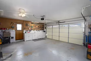 4121 Trotwood Dr, Lake Havasu City, AZ 86406 - Photo 33