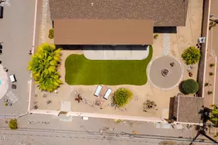 4121 Trotwood Dr, Lake Havasu City, AZ 86406 - Photo 41