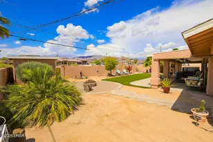 4121 Trotwood Dr, Lake Havasu City, AZ 86406 - Photo 39