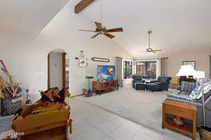 4121 Trotwood Dr, Lake Havasu City, AZ 86406 - Photo 15