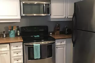 2212 N Kiowa Blvd N, Lake Havasu City, AZ 86403 - Photo 5