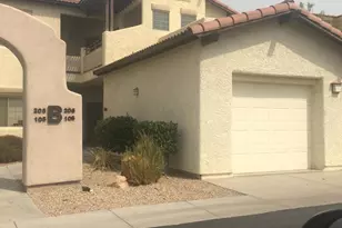 2212 N Kiowa Blvd N, Lake Havasu City, AZ 86403 - Photo 1