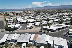 555 Beachcomber Blvd, Lake Havasu City, AZ 86403 - Photo 23