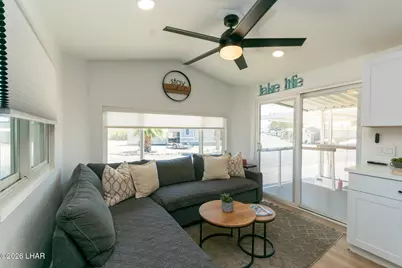 555 Beachcomber Blvd #262, Lake Havasu City, AZ 86403 - Photo 9
