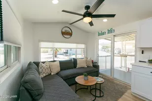 555 Beachcomber Blvd, Lake Havasu City, AZ 86403 - Photo 9