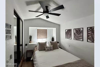 555 Beachcomber Blvd #262, Lake Havasu City, AZ 86403 - Photo 15