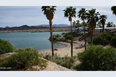 555 Beachcomber Blvd #262, Lake Havasu City, AZ 86403 - Photo 25