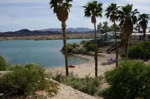 555 Beachcomber Blvd, Lake Havasu City, AZ 86403 - Photo 25