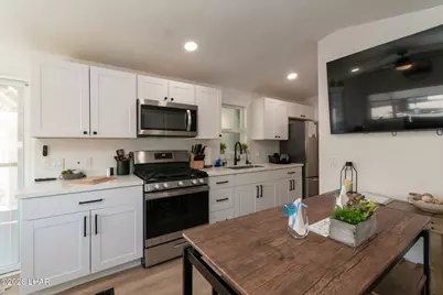 555 Beachcomber Blvd #262, Lake Havasu City, AZ 86403 - Photo 11