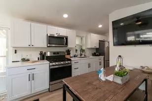 555 Beachcomber Blvd, Lake Havasu City, AZ 86403 - Photo 11