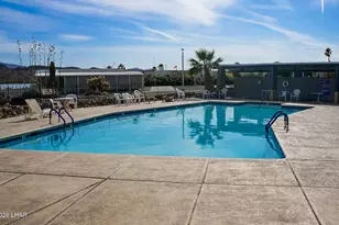 555 Beachcomber Blvd, Lake Havasu City, AZ 86403 - Photo 29