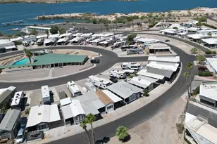555 Beachcomber Blvd, Lake Havasu City, AZ 86403 - Photo 21