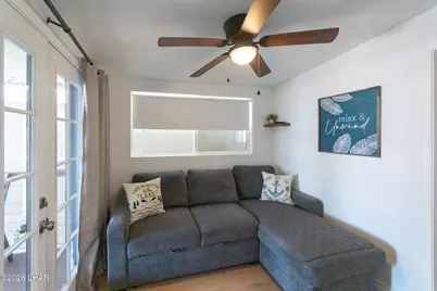 555 Beachcomber Blvd #262, Lake Havasu City, AZ 86403 - Photo 5