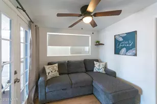 555 Beachcomber Blvd, Lake Havasu City, AZ 86403 - Photo 5