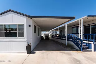 555 Beachcomber Blvd, Lake Havasu City, AZ 86403 - Photo 3