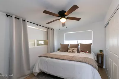 555 Beachcomber Blvd #262, Lake Havasu City, AZ 86403 - Photo 13