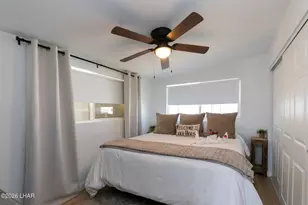 555 Beachcomber Blvd, Lake Havasu City, AZ 86403 - Photo 13