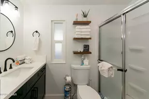 555 Beachcomber Blvd, Lake Havasu City, AZ 86403 - Photo 17