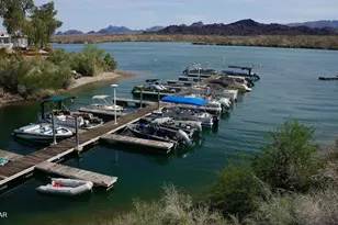 555 Beachcomber Blvd, Lake Havasu City, AZ 86403 - Photo 27