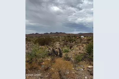 319-13-104 N Pierce Ferry Rd, Dolan Springs, AZ 86441 - Photo 13