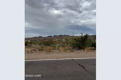 319-13-104 N Pierce Ferry Rd, Dolan Springs, AZ 86441 - Photo 9
