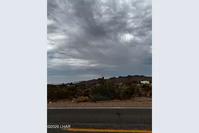 319-13-104 N Pierce Ferry Rd, Dolan Springs, AZ 86441 - Photo 5