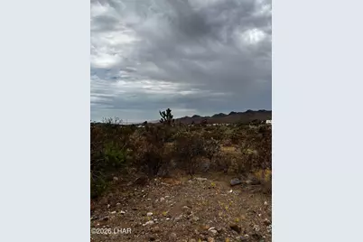 319-13-104 N Pierce Ferry Rd, Dolan Springs, AZ 86441 - Photo 3
