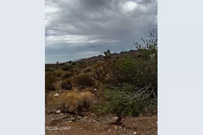 319-13-104 N Pierce Ferry Rd, Dolan Springs, AZ 86441 - Photo 11