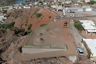 4829 Colorado Vis, Parker, AZ 85344 - Photo 1