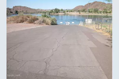 4829 Colorado Vista, Parker, AZ 85344 - Photo 21