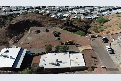 4829 Colorado Vista, Parker, AZ 85344 - Photo 7