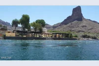 4829 Colorado Vista, Parker, AZ 85344 - Photo 19